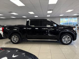 Used 2022 GMC Sierra 1500 Denali image 3