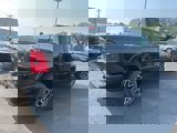 New 2025 RAM 1500 Laramie image 4