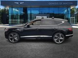 New 2025 Genesis GV80 3.5T Prestige image 4