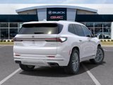 New 2025 Buick Enclave Avenir w/ Trailering Package, 5000 lbs. image 4