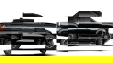 New 2026 Chevrolet Silverado EV Trail Boss w/ Premium Package image 5