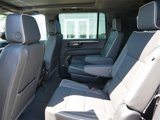 New 2025 Chevrolet Suburban Premier image 6