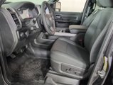 New 2026 RAM 2500 Big Horn image 6