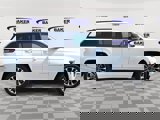 New 2025 Jeep Grand Cherokee Overland image 2