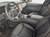 New 2025 Land Rover Range Rover Long Wheelbase SE image 3
