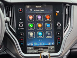 New 2025 Subaru Outback Wilderness image 3