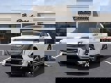 New 2025 Cadillac Escalade IQ Luxury 1 image 6