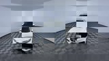 Used 2020 Honda Insight Touring image 3