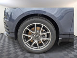 New 2026 Land Rover Range Rover Velar Dynamic SE image 2