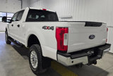 Used 2019 Ford F250 XLT image 6