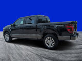 New 2025 Ford F150 King Ranch image 5