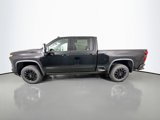 New 2025 Chevrolet Silverado 2500 High Country w/ High Country Premium Package image 5