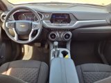 Used 2022 Chevrolet Blazer LT w/ Redline Edition image 5