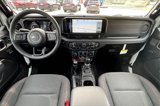 New 2025 Jeep Gladiator Rubicon w/ Safety Group image 6