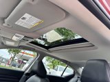 Used 2020 Nissan Altima 2.5 SR w/ Premium Package image 5