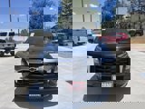 New 2026 Chevrolet Equinox ACTIV w/ Convenience Package III image 4