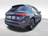 New 2025 Audi Q7 3.0T Premium Plus image 4