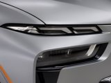 New 2026 BMW X7 xDrive40i w/ M Sport Package image 3