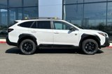 New 2025 Subaru Outback Wilderness image 3