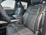 New 2025 RAM 2500 Laramie w/ Night Edition image 3
