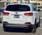 Used 2016 Kia Sorento EX image 3