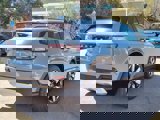 New 2025 Honda Prologue Elite image 4