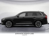 New 2026 Volvo XC90 B5 Ultra image 3