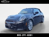 Used 2024 MINI Cooper S image 3