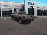 New 2025 RAM 2500 Rebel image 5