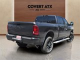 New 2026 RAM 2500 Laramie image 5