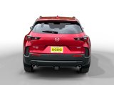 New 2025 MAZDA CX-50 2.5 Hybrid w/ Weather Package image 4