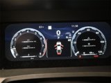 New 2025 Toyota Tacoma Limited image 6