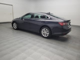Used 2022 Chevrolet Malibu LT image 5
