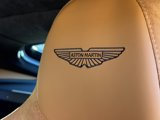 New 2025 Aston Martin V8 Vantage Coupe image 5
