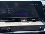 Used 2023 Kia Sportage X-Line w/ X-Line Premium Package image 4