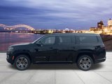 New 2025 Jeep Wagoneer 4WD w/ Convenience Group I image 2