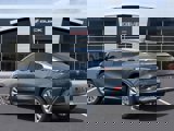 New 2025 Buick Envista Avenir image 3