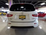 Used 2014 INFINITI QX60 FWD w/ Deluxe Touring Package image 5