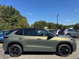 New 2025 Volkswagen Tiguan SE R-Line image 2