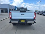 New 2025 Ford F350 XLT image 3