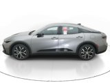 New 2026 Toyota Crown XLE image 3