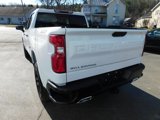 New 2025 Chevrolet Silverado 1500 LT Trail Boss w/ Convenience Package II image 6