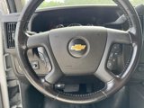 Used 2021 Chevrolet Express 3500 w/ Power Convenience Package image 3