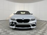 Used 2020 BMW M2 Competition w/ Executive Package image 2