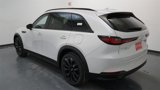 New 2025 MAZDA CX-90 Plug-In Hybrid w/Premium Sport image 5