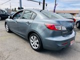 Used 2013 MAZDA MAZDA3 i SV image 5