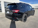 New 2025 Honda Pilot Black Edition image 4