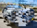 New 2025 GMC Sierra 2500 AT4 w/ AT4 Premium Plus Package image 3