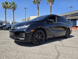Used 2025 Honda Odyssey Sport-L image 2