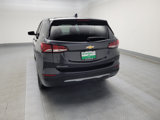 Used 2022 Chevrolet Equinox LT image 6